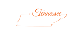 Loans in Tennessee